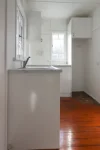 1 Braeside Road, Bundamba, Qld 4304-Image