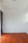 1 Braeside Road, Bundamba, Qld 4304-Image