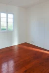 1 Braeside Road, Bundamba, Qld 4304-Image