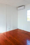 1 Braeside Road, Bundamba, Qld 4304-Image