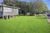 1 Braeside Road, Bundamba, Qld 4304-Image