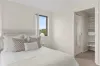 1 Braggett Street, Gungahlin, ACT 2912-Image
