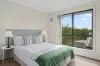 1 Braggett Street, Gungahlin, ACT 2912-Image