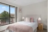 1 Braggett Street, Gungahlin, ACT 2912-Image