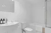 1 Braggett Street, Gungahlin, ACT 2912-Image