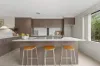 1 Braggett Street, Gungahlin, ACT 2912-Image