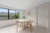 1 Braggett Street, Gungahlin, ACT 2912-Image