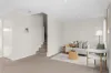 1 Braggett Street, Gungahlin, ACT 2912-Image