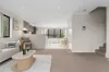 1 Braggett Street, Gungahlin, ACT 2912-Image
