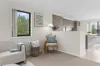 1 Braggett Street, Gungahlin, ACT 2912-Image