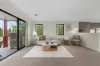 1 Braggett Street, Gungahlin, ACT 2912-Image