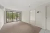 1 Braggett Street, Gungahlin, ACT 2912-Image