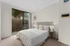 1 Braggett Street, Gungahlin, ACT 2912-Image