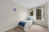1 Braggett Street, Gungahlin, ACT 2912-Image