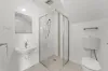 1 Braggett Street, Gungahlin, ACT 2912-Image
