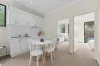 1 Braggett Street, Gungahlin, ACT 2912-Image