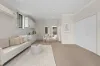 1 Braggett Street, Gungahlin, ACT 2912-Image