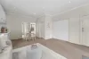 1 Braggett Street, Gungahlin, ACT 2912-Image