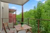 1 Braggett Street, Gungahlin, ACT 2912-Image