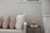 1 Braggett Street, Gungahlin, ACT 2912-Image