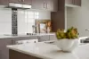 1 Braggett Street, Gungahlin, ACT 2912-Image