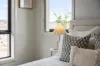 1 Braggett Street, Gungahlin, ACT 2912-Image
