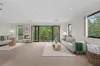1 Braggett Street, Gungahlin, ACT 2912-Image