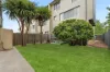 1 Braggett Street, Gungahlin, ACT 2912-Image