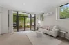 1 Braggett Street, Gungahlin, ACT 2912-Image