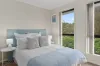 1 Braggett Street, Gungahlin, ACT 2912-Image