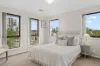 1 Braggett Street, Gungahlin, ACT 2912-Image