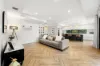 1 Brahe Place, Padbury, WA 6025-Image