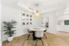 1 Brahe Place, Padbury, WA 6025-Image