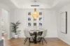 1 Brahe Place, Padbury, WA 6025-Image