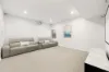 1 Brahe Place, Padbury, WA 6025-Image