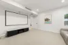 1 Brahe Place, Padbury, WA 6025-Image