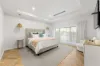 1 Brahe Place, Padbury, WA 6025-Image