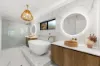 1 Brahe Place, Padbury, WA 6025-Image