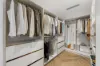 1 Brahe Place, Padbury, WA 6025-Image