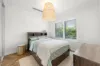 1 Brahe Place, Padbury, WA 6025-Image