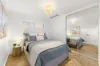 1 Brahe Place, Padbury, WA 6025-Image