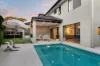 1 Brahe Place, Padbury, WA 6025-Image