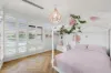 1 Brahe Place, Padbury, WA 6025-Image
