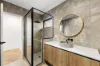 1 Brahe Place, Padbury, WA 6025-Image