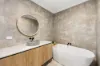 1 Brahe Place, Padbury, WA 6025-Image