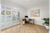 1 Brahe Place, Padbury, WA 6025-Image