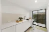 1 Brahe Place, Padbury, WA 6025-Image