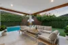 1 Brahe Place, Padbury, WA 6025-Image