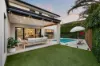 1 Brahe Place, Padbury, WA 6025-Image