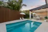 1 Brahe Place, Padbury, WA 6025-Image